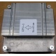 Радиатор CPU CX2WM для Dell PowerEdge C1100 CN-0CX2WM CPU Cooling Heatsink (Лосино-Петровский)
