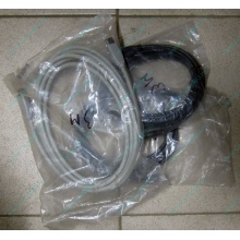 Кабель IEEE1394 (6P-6P) Firewire 3 м цена в Лосино-Петровске, купить кабель IEEE-1394 (6PIN-6PIN) Fire-Wire 3m (Лосино-Петровский)