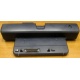  Док-станция FPCPR48BZ CP251141 для Fujitsu-Siemens LifeBook (Лосино-Петровский)