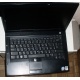 Ноутбук Dell Latitude E6400 (Intel Core 2 Duo P8400 (2x2.26Ghz) /4096Mb DDR3 /80Gb /14.1" TFT (1280x800) - Лосино-Петровский