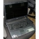 Ноутбук Acer Extensa 5630 (Intel Core 2 Duo T5800 (2x2.0Ghz) /2048Mb DDR2 /250Gb SATA /256Mb ATI Radeon HD3470 (Лосино-Петровский)