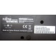 Док-станция D01 (без БП!) для Fujitsu-Siemens Esprimo (Лосино-Петровский)
