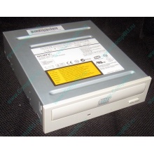 CDRW Sony CRX230EE IDE White (Лосино-Петровский)