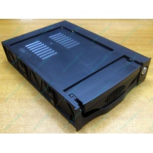 Mobile Rack IDE ViPower SuperRACK (black) internal (Лосино-Петровский)