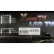 Внешний TV tuner KWorld V-Stream Xpert TV LCD TV BOX VS-TV1531R (Лосино-Петровский)