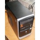 Intel Celeron Dual Core E3300 (2x2.5GHz) /2048Mb /200Gb /ATX 450W (Лосино-Петровский)