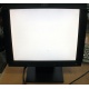 Монитор 17" TFT IBM ThinkVision 6734-LB1 (Лосино-Петровский)