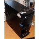Intel Pentium-4 630 3.0GHz (2048k) HT /2048Mb /160Gb /ATX 350W (Лосино-Петровский)