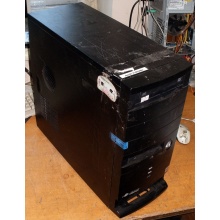 Intel Pentium-4 630 3.0GHz (2048k) HT /2048Mb /160Gb /ATX 350W (Лосино-Петровский)