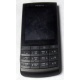 Сотовый телефон Nokia X3-02 (на запчасти) - Лосино-Петровский