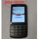 Тачфон Nokia X3-02 (на запчасти) - Лосино-Петровский