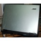Ноутбук Acer TravelMate 2410 (Intel Celeron M 420 1.6Ghz /256Mb /40Gb /15.4" 1280x800) - Лосино-Петровский