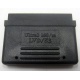 Терминатор SCSI Ultra3 160 LVD/SE 68F (Лосино-Петровский)