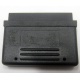 Терминатор SCSI Ultra3 160 LVD/SE 68F (Лосино-Петровский)