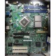 Материнская плата Intel Server Board S3200SH s.775 (Лосино-Петровский)