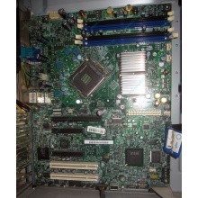 Материнская плата Intel Server Board S3200SH s.775 (Лосино-Петровский)