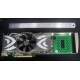 Видеокарта nVidia Quadro FX 4500 (Лосино-Петровский)