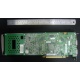 Видеокарта nVidia Quadro FX 4500 тыльная сторона (Лосино-Петровский)