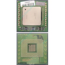 Процессор Intel Xeon 2800MHz socket 604 (Лосино-Петровский)