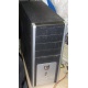 Компьютер Intel Core 2 Duo E4600 (2 x 2.4 GHz) s775 /2048 Mb /160 Gb /ATX 300 W (Лосино-Петровский)
