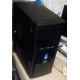 Четырехядерный компьютер Intel Core i5 3570K (4x3.4GHz) /8192Mb /240Gb SSD /ATX 500W (Лосино-Петровский)