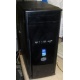 Четырехядерный системный блок Intel Core i5 3570K (4x3.4GHz) /8192Mb /240Gb SSD /ATX 500W (Лосино-Петровский)
