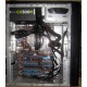 Intel Core i5 3570K (4x3.4GHz) /8192Mb /240Gb SSD /ATX 500W (Лосино-Петровский)