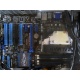 Intel Core i5 3570K (4x3.4GHz) /8192Mb DDR3 /240Gb SSD /ATX 500W (Лосино-Петровский)
