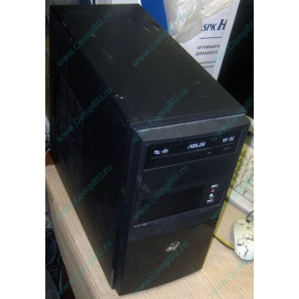 Четырехъядерный системный блок AMD A8 5600K (4 x 3.6GHz) /2048 Mb /500 Gb /ATX 400 W (Лосино-Петровский)