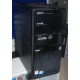 Системный блок Acer Aspire M3800 Intel Core 2 Quad Q8200 (4x2.33GHz) /4096Mb /640Gb /1.5Gb GT230 /ATX 400W (Лосино-Петровский)