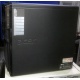 Acer Aspire M3800 Intel Core 2 Quad Q8200 (4x2.33GHz) /4096Mb /640Gb /1.5Gb GT230 /ATX 400W (Лосино-Петровский)