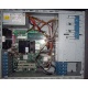Сервер HP Proliant ML310 G5p 515867-421 фото (Лосино-Петровский)