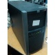 Двухядерный сервер HP Proliant ML310 G5p 515867-421 Core 2 Duo E8400 фото (Лосино-Петровский)