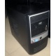 Системный блок Intel Core i5 3570 (4x3.4GHz) /4096Mb /500Gb /1024Mb ATI Radeon HD6450 /ATX 450W (Лосино-Петровский)