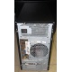 Компьютер Intel Core i5 3570 (4x3.4GHz) /4096Mb /500Gb /1024Mb ATI Radeon HD6450 вид сзади (Лосино-Петровский)