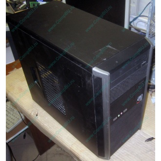 Четырехядерный компьютер Intel Core i5 2310 (4x2.9GHz) /4096Mb /250Gb /ATX 350W (Лосино-Петровский)