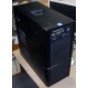 Четырехядерный компьютер Intel Core i7 920 (4x2.67GHz HT) /6144Mb /1000Mb /GeForce GT240 /ATX 500W (Лосино-Петровский)