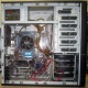 Компьютер Intel Core i7 920 (4x2.67GHz HT) /Asus P6T /6144Mb /1000Mb /GeForce GT240 /ATX 500W (Лосино-Петровский)