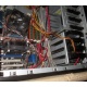 Компьютер Intel Core i7 920 (4x2.67GHz HT) /Asus P6T /6144Mb /1000Mb /GeForce GT240 (Лосино-Петровский)