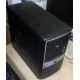 Четырехядерный компьютер Intel Core i5 4670 (4x3.4GHz) /4096Mb /500Gb /ATX 450W (Лосино-Петровский)