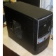 Четырехядерный компьютер Intel Core i5 4670 (4x3.4GHz) /4096Mb /500Gb /512Mb ATI HD6450 /ATX 450W (Лосино-Петровский)