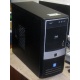 Двухъядерный системный блок Intel Pentium Dual Core E5300 (2x2.6GHz) /2048Mb /250Gb /ATX 300W  (Лосино-Петровский)