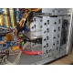 Intel Core 2 Quad Q8200 /Gigabyte GA-EP45-DS3 /250 Gb Seagate Barracuda 7200.12 в корзине для HDD (корпус Ascot Premium Edition) - Лосино-Петровский