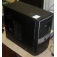 Четырехядерный компьютер Intel Core i5 2300 (4x2.8GHz) /4096Mb /500Gb /ATX 450W (Лосино-Петровский)