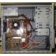 Intel Core 2 Duo E6750 /Asus P5B /2048Mb /250Gb /ATX 450W (Лосино-Петровский)