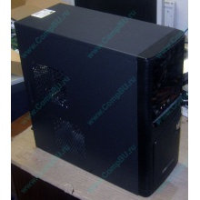 Двухядерный системный блок Intel Celeron G1620 (2x2.7GHz) s.1155 /2048 Mb /250 Gb /ATX 350 W (Лосино-Петровский)
