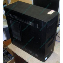 Двухъядерный компьютер AMD Athlon X2 250 (2x3.0GHz) /2Gb /250Gb/ATX 450W  (Лосино-Петровский)