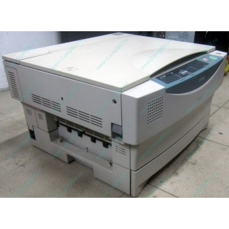 Копировальный аппарат Canon PC860 (A4) на запчасти в Лосино-Петровске, купить копир Canon PC860 (А4) - Лосино-Петровский