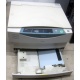 Копировальный аппарат Canon PC860 лоток в Лосино-Петровске, копир Canon PC860 податчик бумаги (Лосино-Петровский)