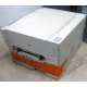 Нерабочий копир Canon PC860 на запчасти (Лосино-Петровский)